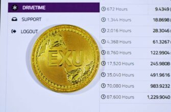 earn kriptovaljuta2