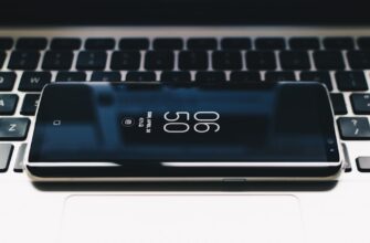 easy crypto airdrop3