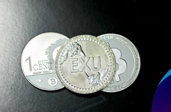 ebay kriptovaljuta2