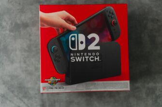 ebay zarabotok2