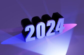 farmit dohod bnb na aave 2025