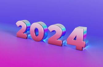 farmit dohod bnb na pendle 2025