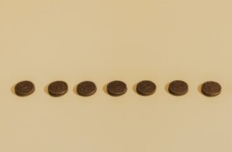 farmit dohod eth na binance earn dlja novichkov