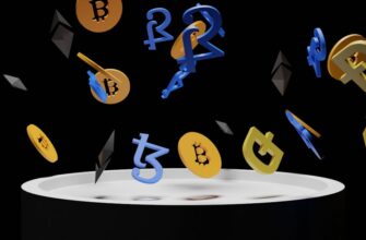 farmit dohod sol na binance earn samyj vysokij apy