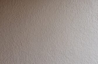 fjuchersnaja torgovlja bitkoin na gate 1 minuta poshagovo