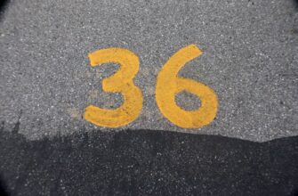 fjuchersnaja torgovlja btc na huobi 5 minut