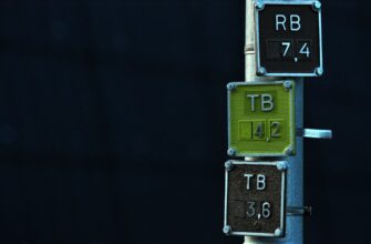 fjuchersnaja torgovlja eth na bybit nizkij risk