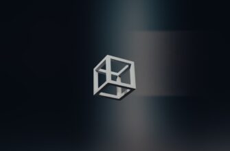 fjuchersnaja torgovlja jefirium na bybit 15 minut