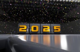 fjuchersnaja torgovlja usdt na binance dnevnoj 2025