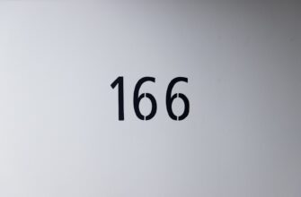 fjuchersnaja torgovlja usdt na huobi 15 minut 2025