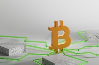 fractal bitcoin kupit3