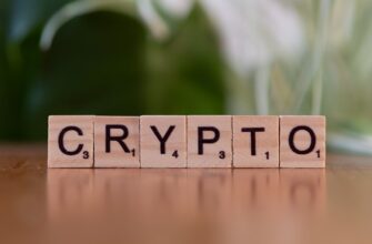 free crypto airdrop instant withdraw5