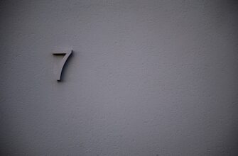 grass crypto airdrop date4