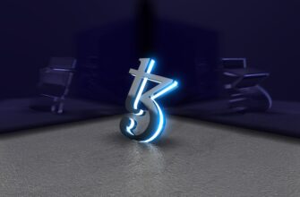 grid bot sol na binance 5 minut