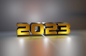 grjadushhij airdrop sol v kazahstane 2025
