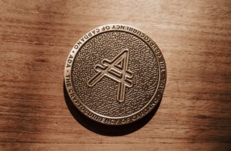 inferium airdrop crypto rank4