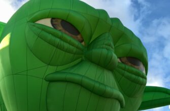izbezhat dvojnogo naloga airdrop dohod v uzbekistane shtrafy