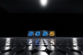 izbezhat dvojnogo naloga dohody stejkinga v armenii 2025