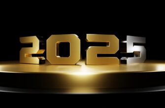 izbezhat dvojnogo naloga dohody stejkinga v kazahstane 2025