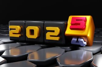 izbezhat dvojnogo naloga kripto dohod v kazahstane 2025
