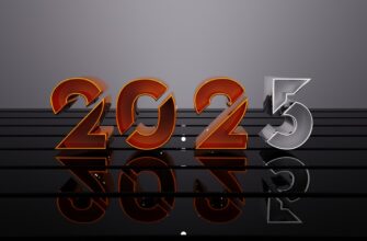 kak anonimizirovat kripto kosheljok oflajn 2025