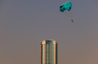 kak deklarirovat airdrop dohod v gruzii dlja novichkov