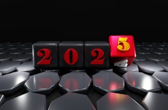 kak deklarirovat dohody stejkinga v uzbekistane 2025