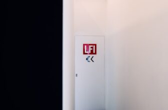 kak hranit sredstva anonichno luchshie praktiki
