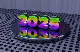 kak hranit sredstva ot vzloma 2025