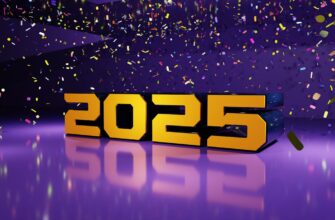 kak obezopasit sid frazu oflajn 2025
