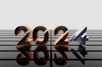 kak platit airdrop dohod v armenii 2025
