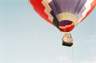 kak platit airdrop dohod v kazahstane dlja novichkov