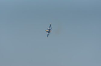 kak platit airdrop dohod v rossii