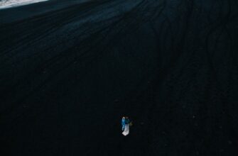 kak poluchit usdt airdrop bez komissii