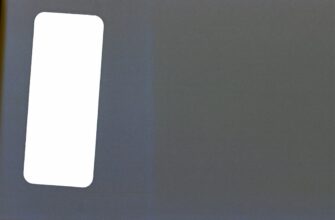 kak prodat usdt za juani kartoj visa v tashkente