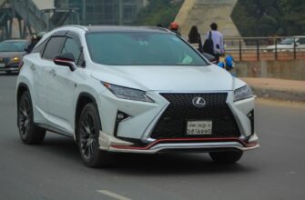 kak prosto kupit bitkoin4
