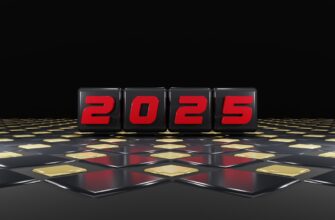 kak vosstanovit kripto kosheljok oflajn 2025