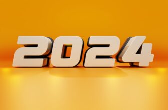 kak vosstanovit metamask bezopasno 2025