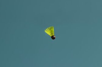 kak zabrat usdt airdrop bez kyc