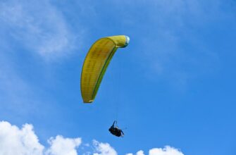 kak zabrat zk airdrop bez komissii