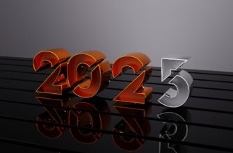 kak zashhitit akkaunt bez interneta 2025