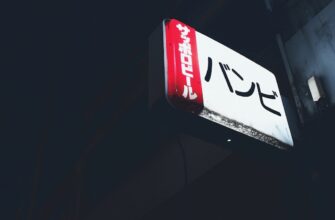 kak zashhitit metamask air gap nizkaja stoimost