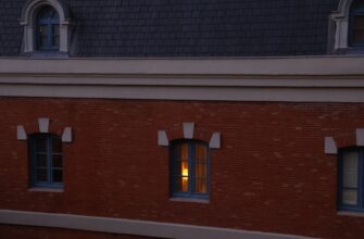 kak zashifrovat sredstva v holodnom hranenii luchshie praktiki