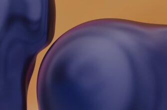 klast na depozit ada na coinbase staking nizkij risk