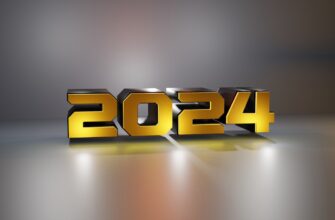 klast na depozit sol na lido 2025