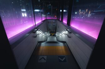 klast na depozit solana na rocket pool poshagovo