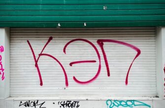 kripto abc2