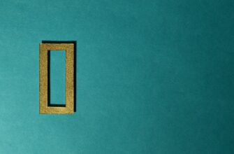 kripto adalah judi3