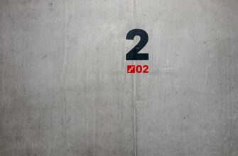 kripto adozas2