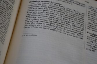kripto analiz kitabi pdf4